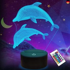 Delfin Geschenke für Kinder
