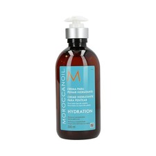 MOROCCANOIL HYDRATING STYLING CREAM 300 ML