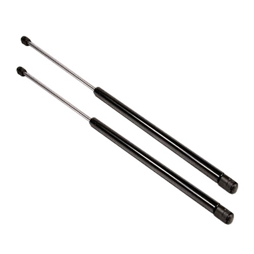 Heckklappendämpfer set - 2,