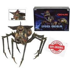 Neca Original Gremlins 2