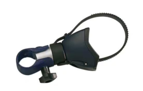 Thule bike holder - bike,