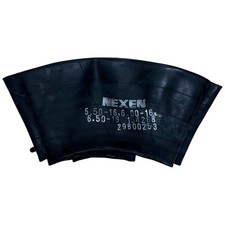 Schlauch für 6.00-16 Reifen