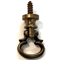 Messing Axt Holländisch