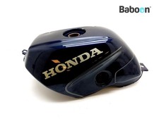 Kraftstofftank Honda VFR 750 F