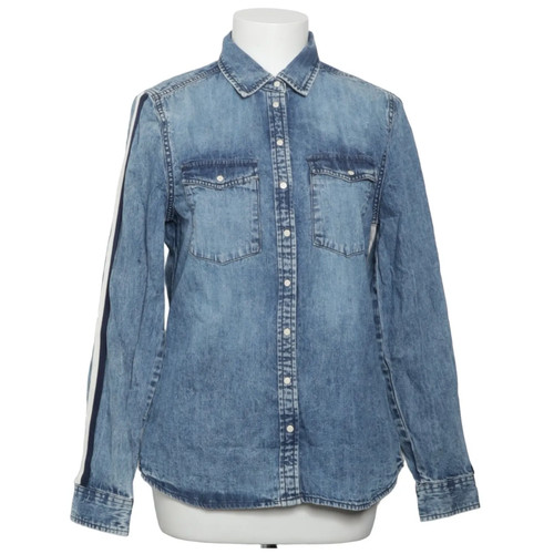 Crazy jeanshemd - crazy,,