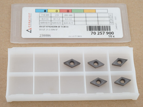 Ceratizit dcgt 070202en sf - 5,