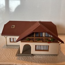 Faller H0 232512 Gebäude