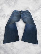 Vintage Dolce Gabbana Jeans