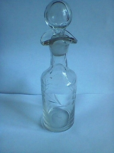 Antike vinaigrette - antike,