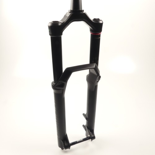 Rock shox domain debon - rock, air