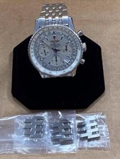Breitling navitimer - breitling,