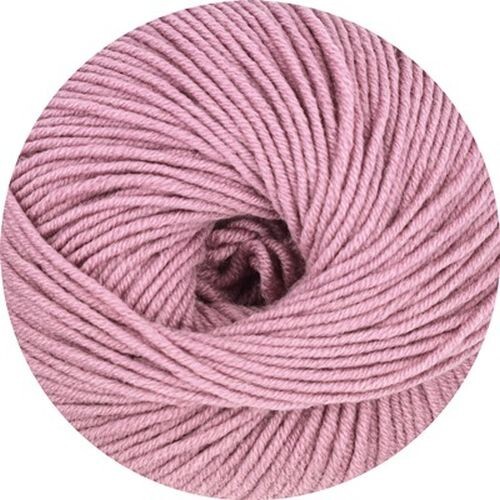 Online linie starwool merino - linie, 4