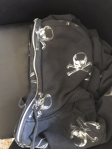 Rocawear jacke full - jacke, (full