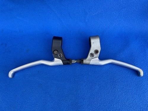 Vintage shimano mt60 - vintage, deore