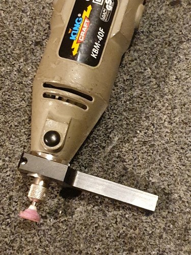 Geräteaufnahme für - geräteaufnahme, 20