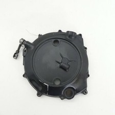 Yamaha xj650 kupplungsdeckel - yamaha,