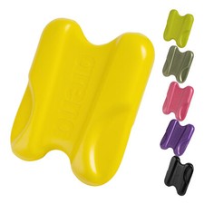 Arena pullkick schwimmbrett - pullkick,