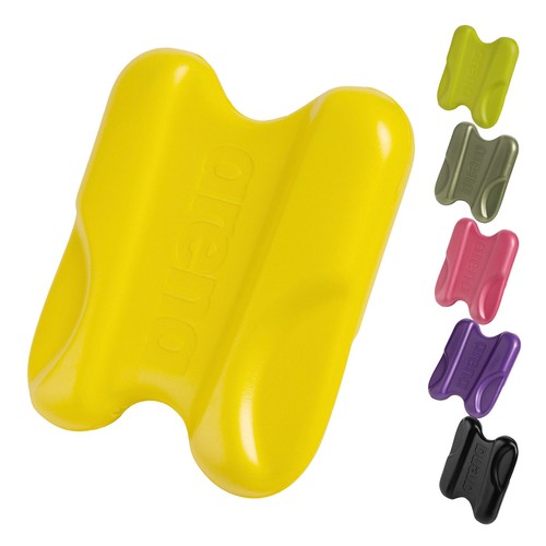 Arena pullkick schwimmbrett - arena,