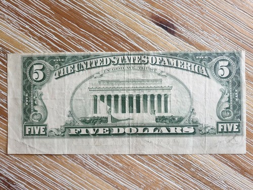 Usa dollars 1977 - dollars,