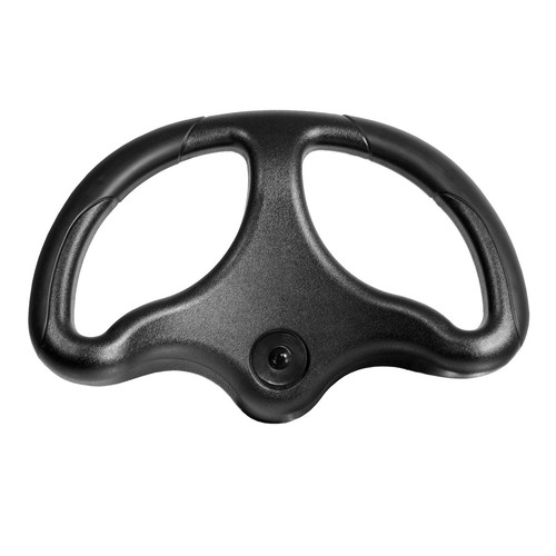 Stiga lenkrad curve steering - lenkrad,