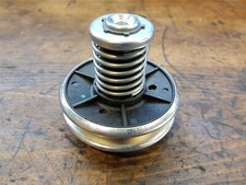 Original sabo john deere - sabo,