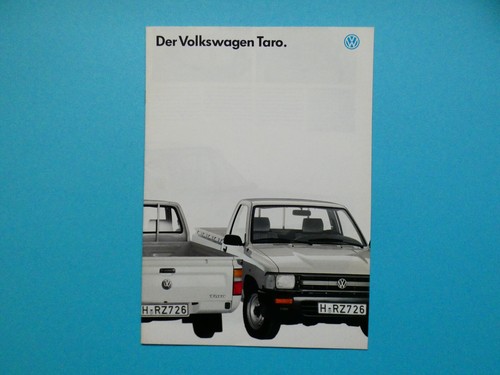 Prospekt katalog - /, /