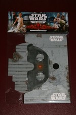 Eine neue star wars brille - vr,