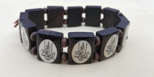 Armband ali - armband, ya