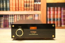 Thorens tnf 2000 - clean, power