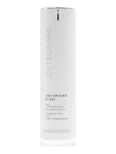 Teoxane advanced filler normal - filler,