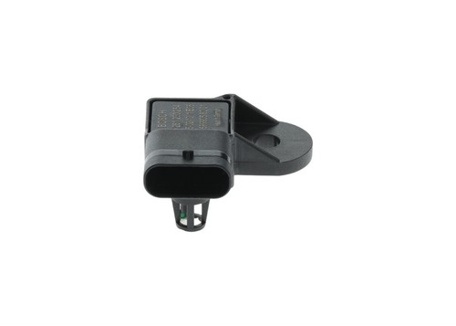 Sensor saugrohrdruck bosch - sensor, 0
