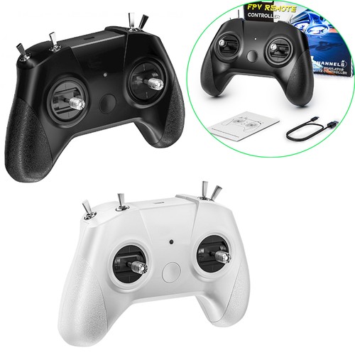 Für drone fpv - für,