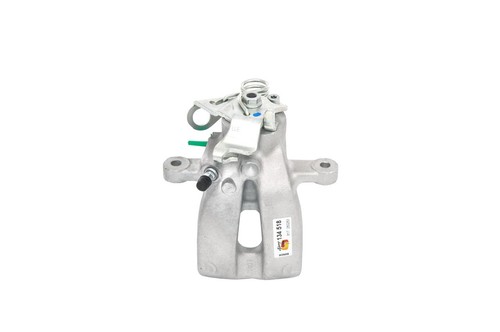 Bremssattel hinten links für - bremssattel,