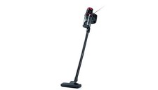 Cleanmaxx zyklon staubsauger - cleanmaxx,