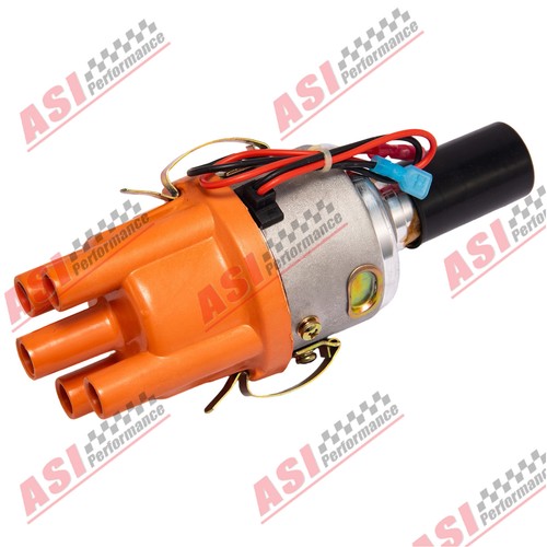 Electronic distributor für - electronic, vw