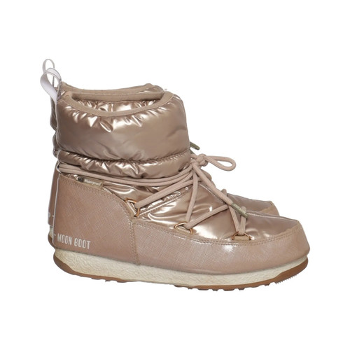 Moon boot stiefel - moon, stiefel,