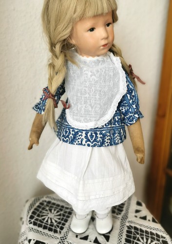 Zauberhaftes altes - ,