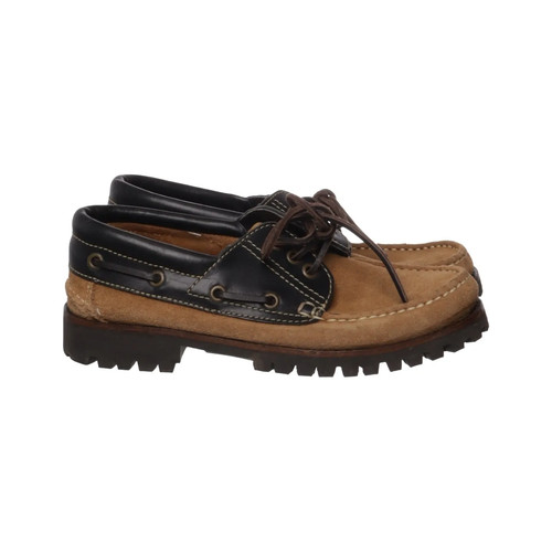 Mayer segelschuhe - g.k.mayer,,