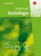 Soziologie rosmaria pöll - soziologie,