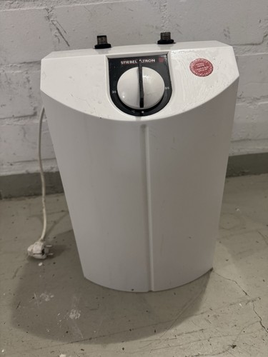 Stiebel eltron - stiebel,