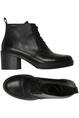 Vagabond stiefelette damen - vagabond,