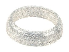 Hjs 11xr51h catalytic - hjs,
