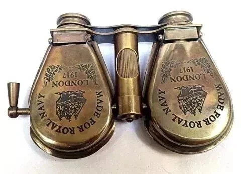 Viktorianisches vintage 1917 - viktorianisches,