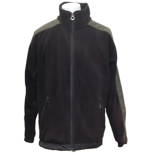 Wellensteyn fleecejacke - wellensteyn,,