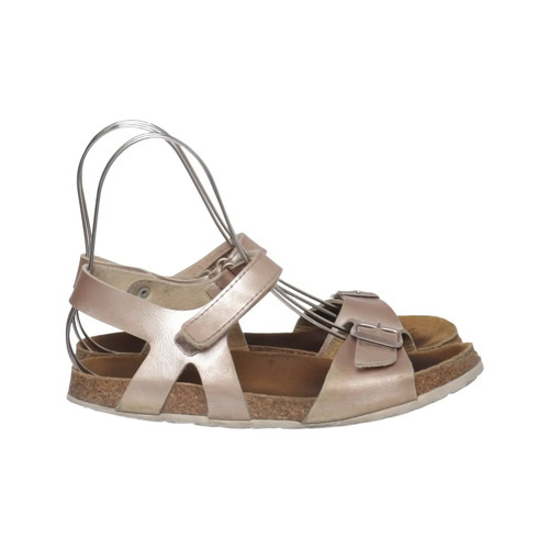 Hush puppies sandalen - hush,