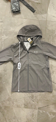 Under armour herren - under,