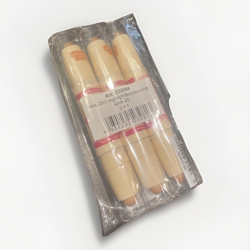 Essence 2in1 highlight - essence,
