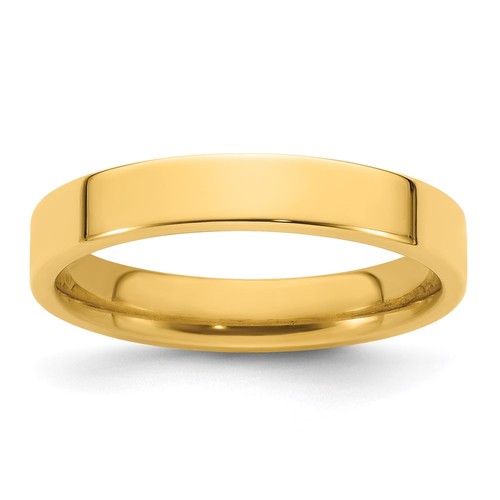 Karat gelbgold mm - 14,