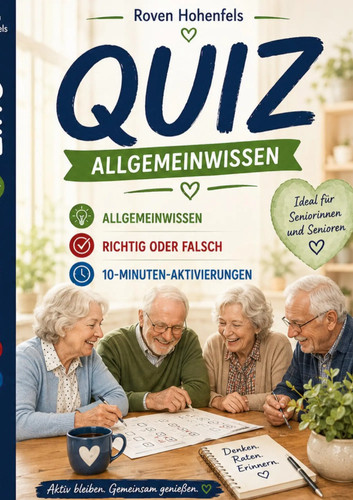 Quiz allgemeinwissen - quiz,