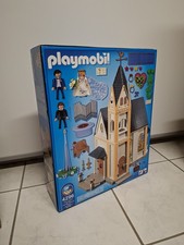 Playmobil 4296 kirche mit - playmobil,